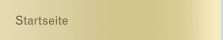 Startseite