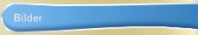 Bilder